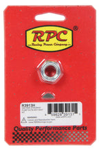 Load image into Gallery viewer, RACING POWER CO-PACKAGED R3913H - GM Power Steering Pump Nut and Keyway Kit image