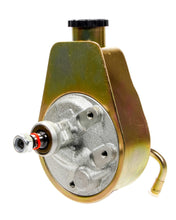 Load image into Gallery viewer, RACING POWER CO-PACKAGED R3913X - Saginaw Power Steering Pump Cadmium image
