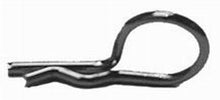 Load image into Gallery viewer, RACING POWER CO-PACKAGED R4052 - Replacement Hair Pin Ri ght/Left Side Pr image