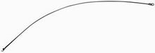 Load image into Gallery viewer, RACING POWER CO-PACKAGED R4054 - Replacement 24In Lanyar d (2) image