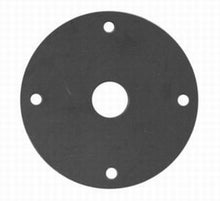 Load image into Gallery viewer, RACING POWER CO-PACKAGED R4058 - Chrome Scruff Plate (2)  image
