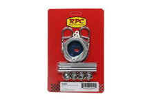 Load image into Gallery viewer, RACING POWER CO-PACKAGED R4094 - Hair Pin Hood Set With Lanyard  Kit image