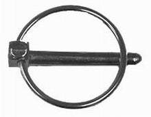 Load image into Gallery viewer, RACING POWER CO-PACKAGED R4097X - 1/4In Flip-Over Pin Set  image