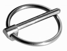 Load image into Gallery viewer, RACING POWER CO-PACKAGED R4097 - 3/16In Flip-Over Pin Set  image