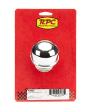 Load image into Gallery viewer, RACING POWER CO-PACKAGED R4803 - Twist-On Breather Cap Each image