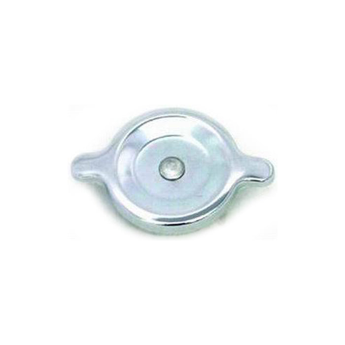 RACING POWER CO-PACKAGED R4804 - Gm Twist-In Oil Filler Cap Each image
