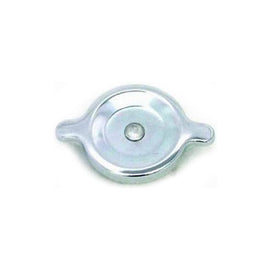 RACING POWER CO-PACKAGED R4804 - Gm Twist-In Oil Filler Cap Each image