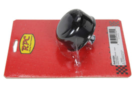 RACING POWER CO-PACKAGED R4870BK - Push-In Breather Cap - Black Each image