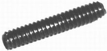 Load image into Gallery viewer, RACING POWER CO-PACKAGED R4936X - 1/4-20 X 1 3/8In Stud Set Of 4 image