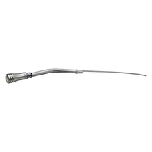 Load image into Gallery viewer, RACING POWER CO-PACKAGED R4957BA - Alum Handle SB Chevy Di pstick image