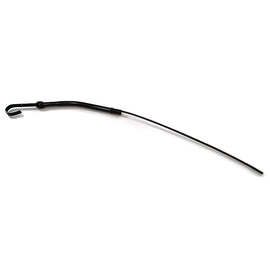 RACING POWER CO-PACKAGED R4957BK - SBC Engine Dipstick Black image