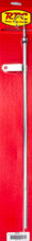 Load image into Gallery viewer, RACING POWER CO-PACKAGED R4958 - BBC Chrome Engine Oil Dipstick image
