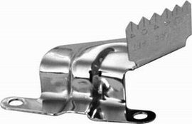 RACING POWER CO-PACKAGED R4961 - BB Chevy Timing Tab - 8 In image