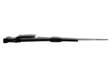 Load image into Gallery viewer, RACING POWER CO-PACKAGED R5001BK - 1980-UP SBC Flexible Engine Dipstick Black image