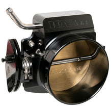 Load image into Gallery viewer, RACING POWER CO-PACKAGED R5460BK - GM LS Engine Throttle Body 102mm Black image