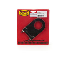Load image into Gallery viewer, RACING POWER CO-PACKAGED R5633XBK - Aluminum Steering Column Drop 2in x 3.5in Black image