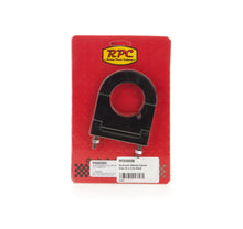 Load image into Gallery viewer, RACING POWER CO-PACKAGED R5685BK - Aluminum Steering Column Drop 2in x 2.5in Black image