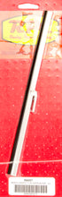 Load image into Gallery viewer, RACING POWER CO-PACKAGED R6057 - Replacement Wiper Blade  image