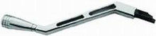 Load image into Gallery viewer, RACING POWER CO-PACKAGED R6063X - Pol Alum GM 1995-Up Shif ter Arm image