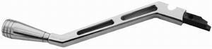 RACING POWER CO-PACKAGED R6063 - Billet Aluminum GM Shift er image