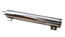 Load image into Gallery viewer, RACING POWER CO-PACKAGED R6073 - Aluminum Tank Overflow 1 5In X 2In - Polished image