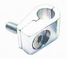 Load image into Gallery viewer, RACING POWER CO-PACKAGED R6088 - Hose/Wire Line Clamps 3/8In (4) image