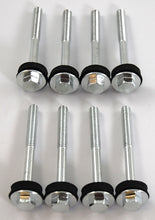 Load image into Gallery viewer, RACING POWER CO-PACKAGED R6142BOLT - Bolt Kit For LS1 Valve C over Set image