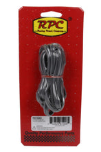 Load image into Gallery viewer, RACING POWER CO-PACKAGED R6142G - Gasket For LS1 Valve Cov er Pair image