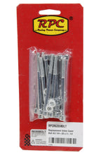 Load image into Gallery viewer, RACING POWER CO-PACKAGED R6355BOLT - Replacement Valve Cover Bolt Kit 1/4-20 x 3-1/2 image