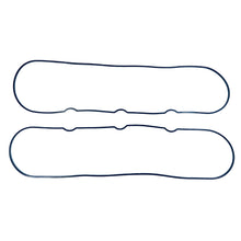 Load image into Gallery viewer, RACING POWER CO-PACKAGED R6369G - Gasket For GM LS Engine Valve Cover image