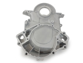 RACING POWER CO-PACKAGED R6646 - Timing Cover Ford 460  image