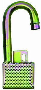 RACING POWER CO-PACKAGED R7102 - Oil Pump Pickup 4 Bolt  image