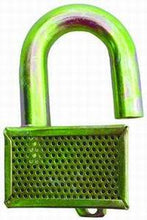 Load image into Gallery viewer, RACING POWER CO-PACKAGED R7107 - Oil Pump Pickup Hi Volum e image