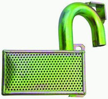 Load image into Gallery viewer, RACING POWER CO-PACKAGED R7110 - Oil Pump Pickup Hi Volum e image