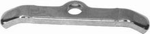 Load image into Gallery viewer, RACING POWER CO-PACKAGED R7407 - 3In Wide Valve Cover Bar (4) image