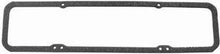 Load image into Gallery viewer, RACING POWER CO-PACKAGED R7483X - Cork SB Chevy Valve Cove r Gaskets Pair image