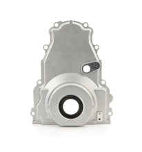 Load image into Gallery viewer, RACING POWER CO-PACKAGED R8471 - GM LS Engine Aluminum Ti ming Cover Fits LS2/LS3 image