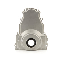 Load image into Gallery viewer, RACING POWER CO-PACKAGED R8472 - GM LS Engine Aluminum Ti ming Cover Fits LS1/LS6 image