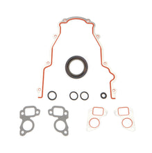 Load image into Gallery viewer, RACING POWER CO-PACKAGED R8476 - GM LS Engine Timing Cover Gasket Set image