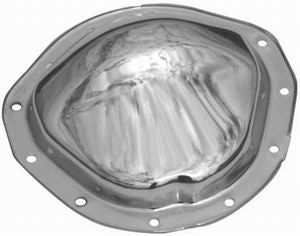 RACING POWER CO-PACKAGED R9070 - GM Truck Diff Cover 12 Bolt image