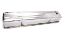 Load image into Gallery viewer, RACING POWER CO-PACKAGED R9107 - 50-62 Chevy 235 6 Cyl Tall V/C Chrome image