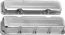 Load image into Gallery viewer, RACING POWER CO-PACKAGED R9174 - Amc/Jeep 304-360-390-40 Valve Covers Pair image