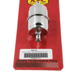 Fuel Filter - 3/8In Inl et/Outlet  Ea