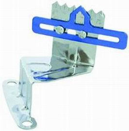 RACING POWER CO-PACKAGED R9178 - SB Chevy Timing Tab W/P ointer Fit 7in Balancer image