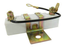 Load image into Gallery viewer, RACING POWER CO-PACKAGED R9203X - Ballast Resistor 1.6 Ohm  image