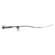 Load image into Gallery viewer, RACING POWER CO-PACKAGED R9221BA - Alum Handle SB Ford Engine Dipstick image