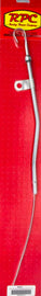 RACING POWER CO-PACKAGED R9221 - SBF Chrome Engine Oil Dipstick image