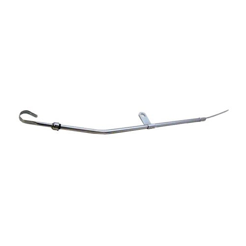 RACING POWER CO-PACKAGED R9225 - Chrylser 383-440 Engine Dipstick image