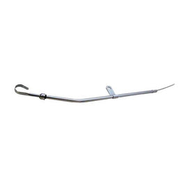 RACING POWER CO-PACKAGED R9225 - Chrylser 383-440 Engine Dipstick image