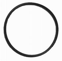 Load image into Gallery viewer, RACING POWER CO-PACKAGED R9243 - Replacement O-Ring For Chevy Water Neck (2) image